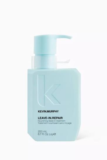 Leave In Repair 200ml
