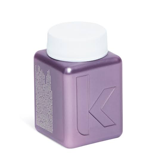 Hydrate Me Rinse 40ml
