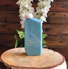 Repair Me Wash 250ml