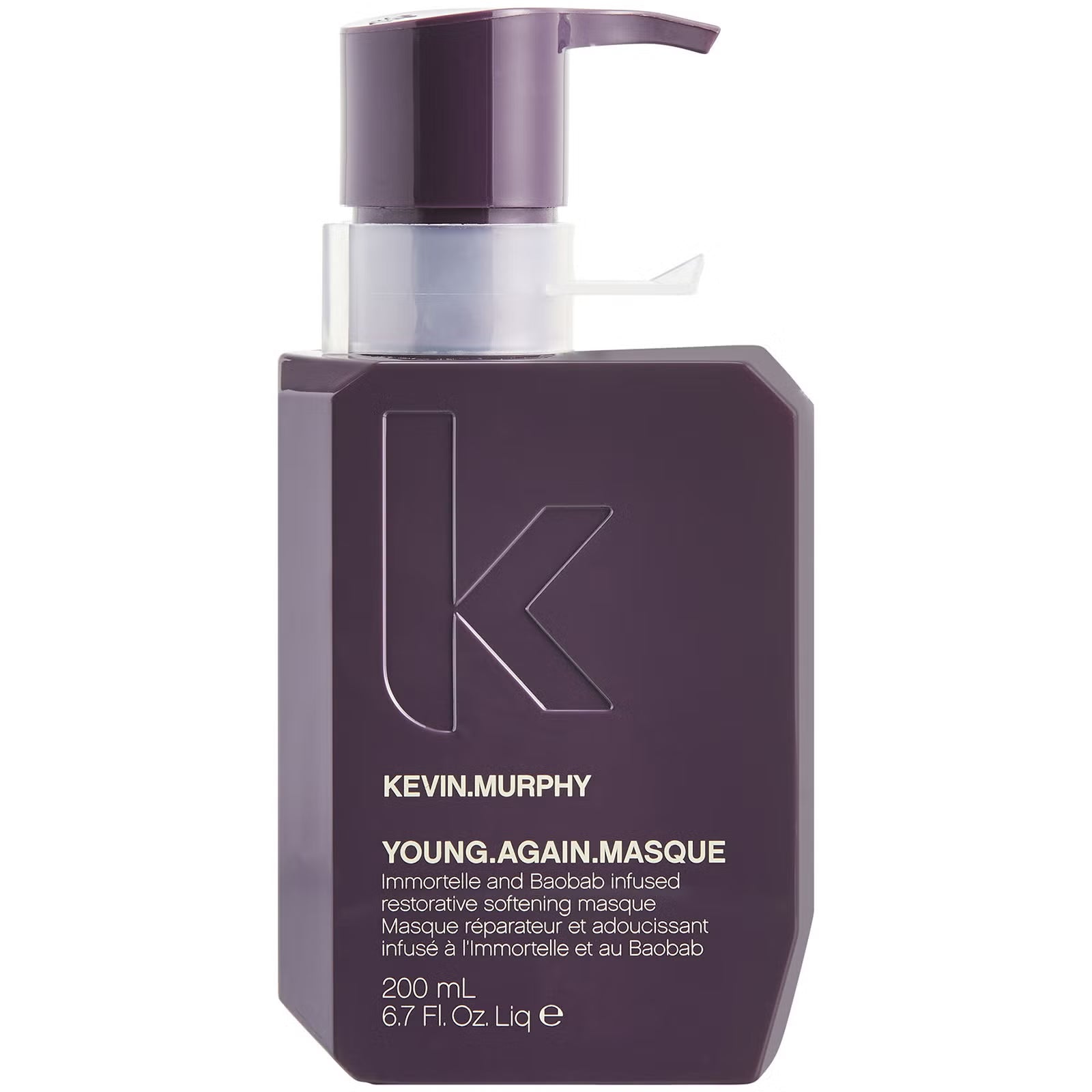 Hydrate Me Masque 200ml
