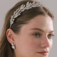 crystal-Antique-Gold (Arielle-Crystal Antique Gold)