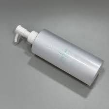 No.1 Exosome Skin Toner