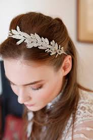 crystal-Antique-Gold (Arielle-Crystal Antique Gold)