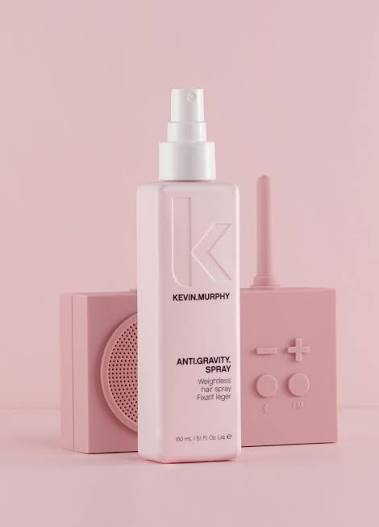 Anti Gravity Volume Spray 150ml