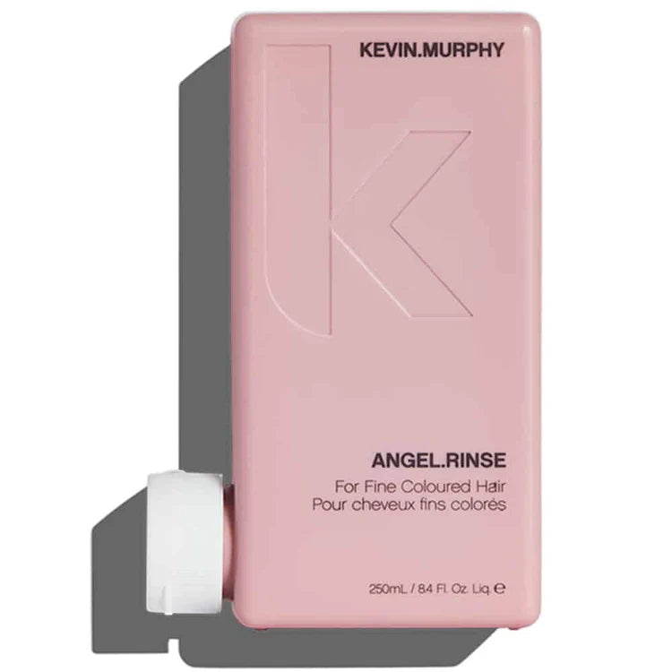 Angel Rinse Conditioner 200 ml