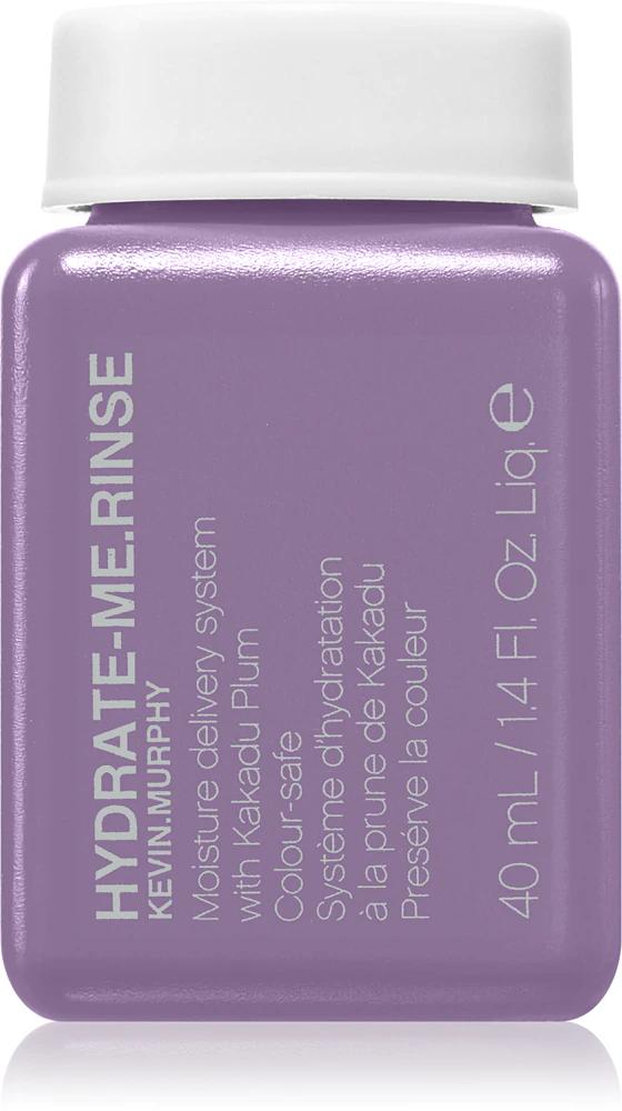 Hydrate Me Rinse 40ml