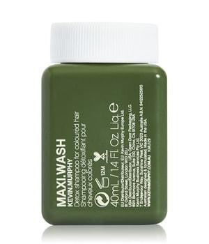 Maxi Wash 40ml