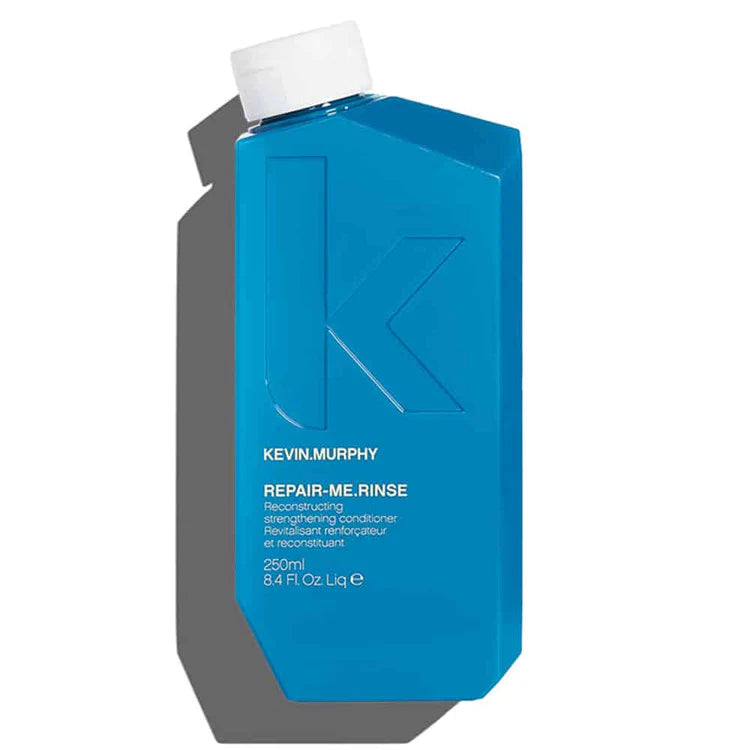 Repair Me Rinse 250ml