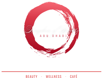 Kingdom of Beauty