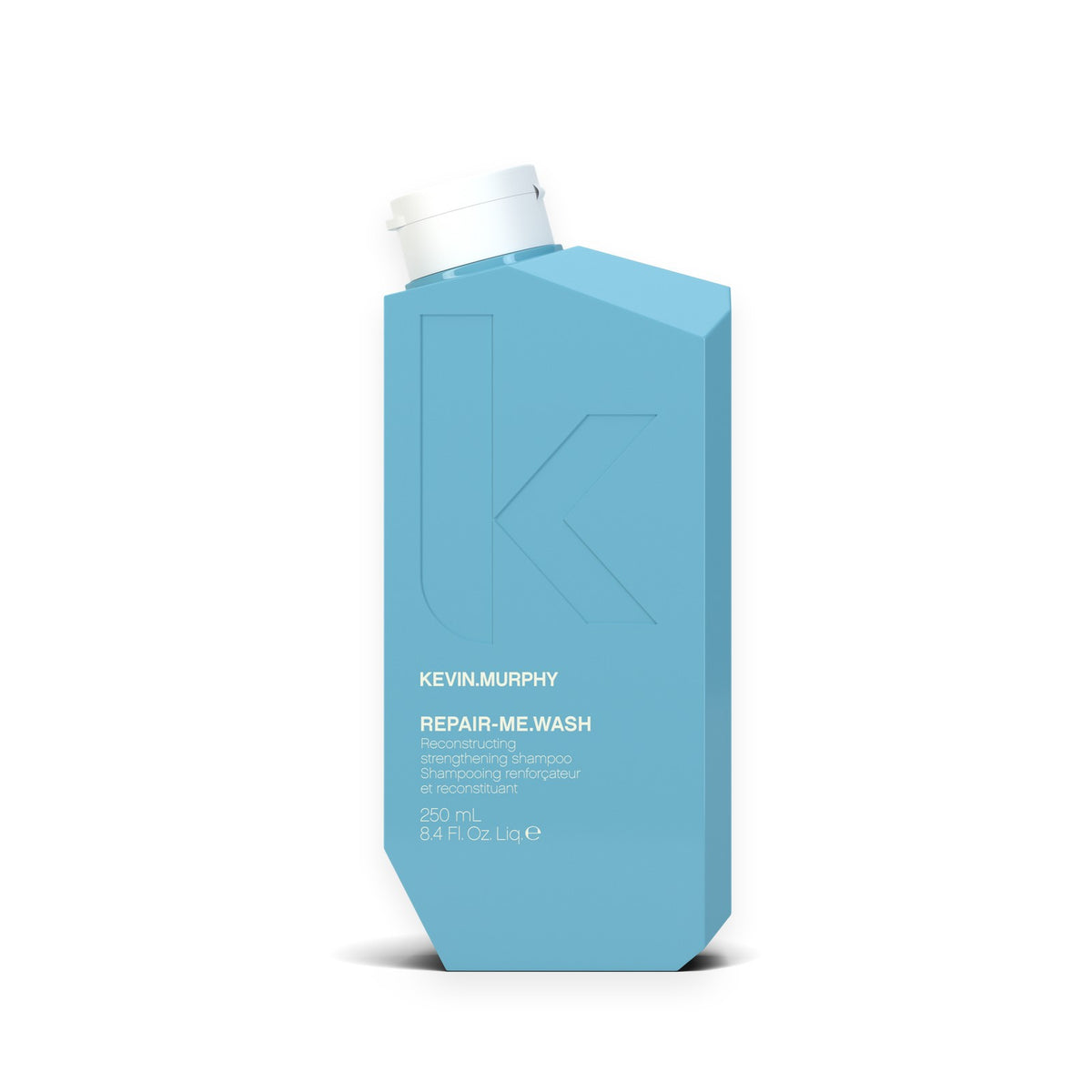 Repair Me Wash 250ml at Kingdom of Beauty, Abu Dhabi