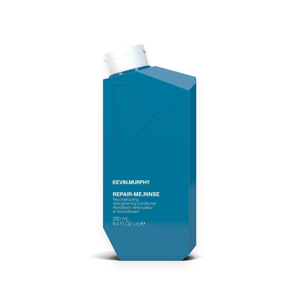 Repair Me Rinse 250ml at Kingdom of Beauty, Abu Dhabi