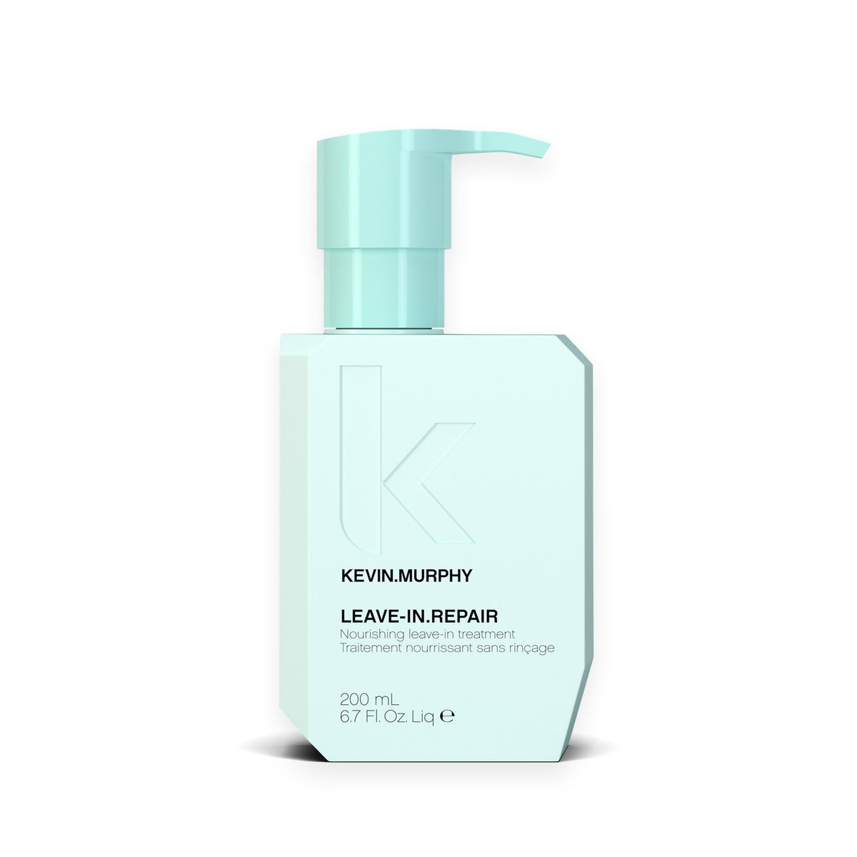 Leave In Repair 200ml at Kingdom of Beauty, Abu Dhabi