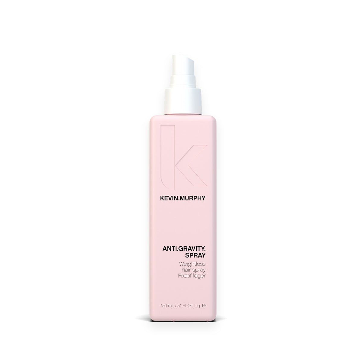 Anti Gravity Volume Spray 150ml at Kingdom of Beauty, Abu Dhabi