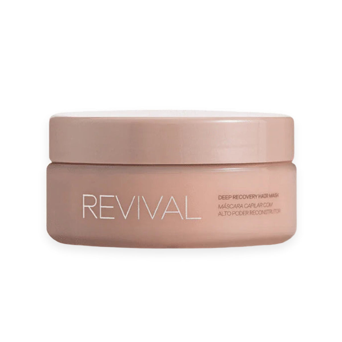 Revival Mask 200g at Kingdom of Beauty, Abu Dhabi