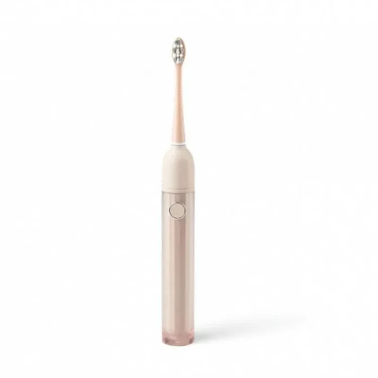 Mori- Electric Tootbrush