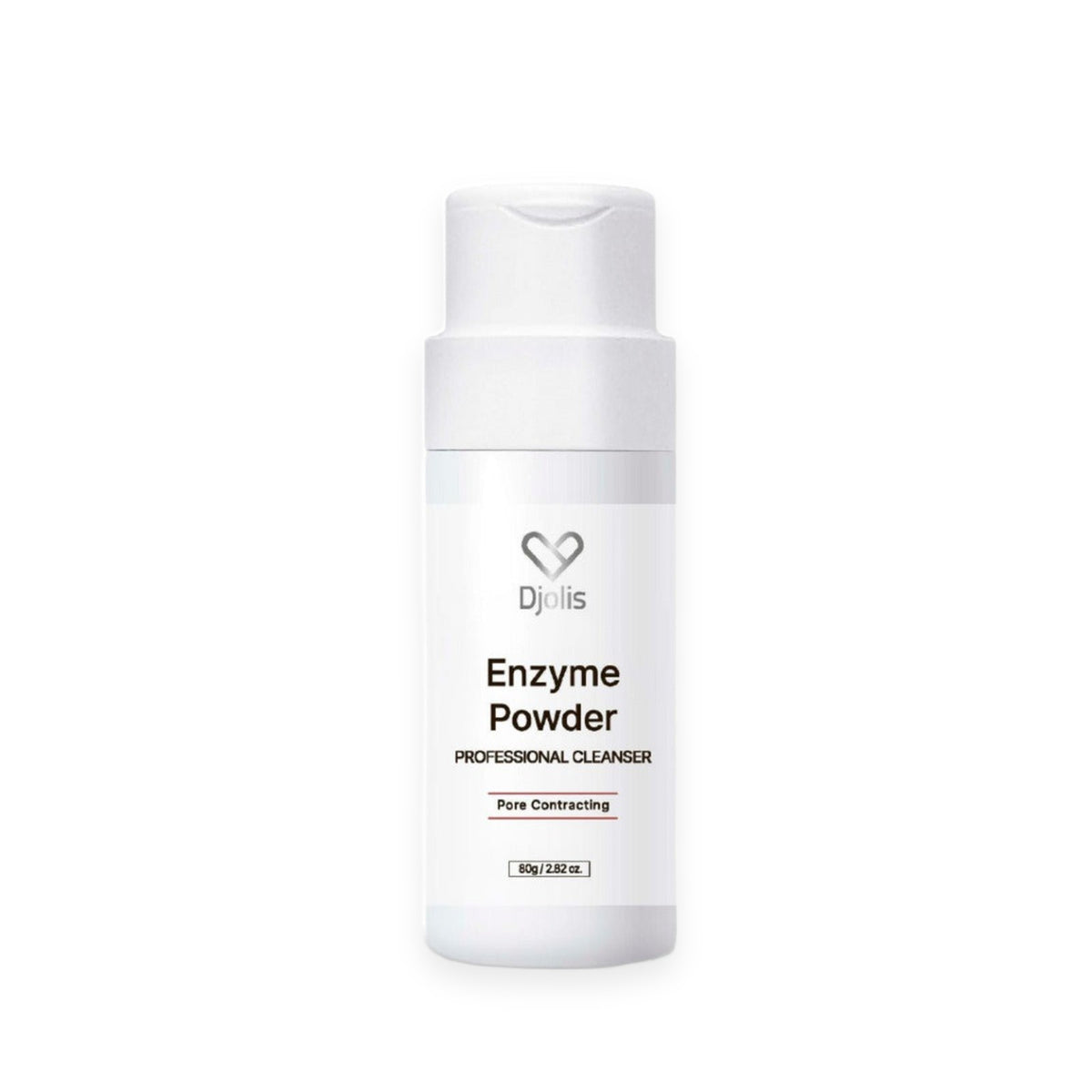 Enzyme Powder 800g at Kingdom of Beauty, Abu Dhabi