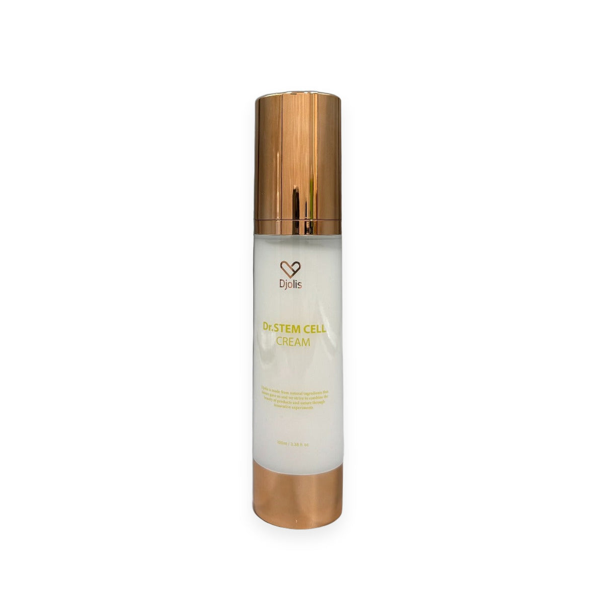 Dr. Stem Cell Cream 100ml at Kingdom of Beauty, Abu Dhabi