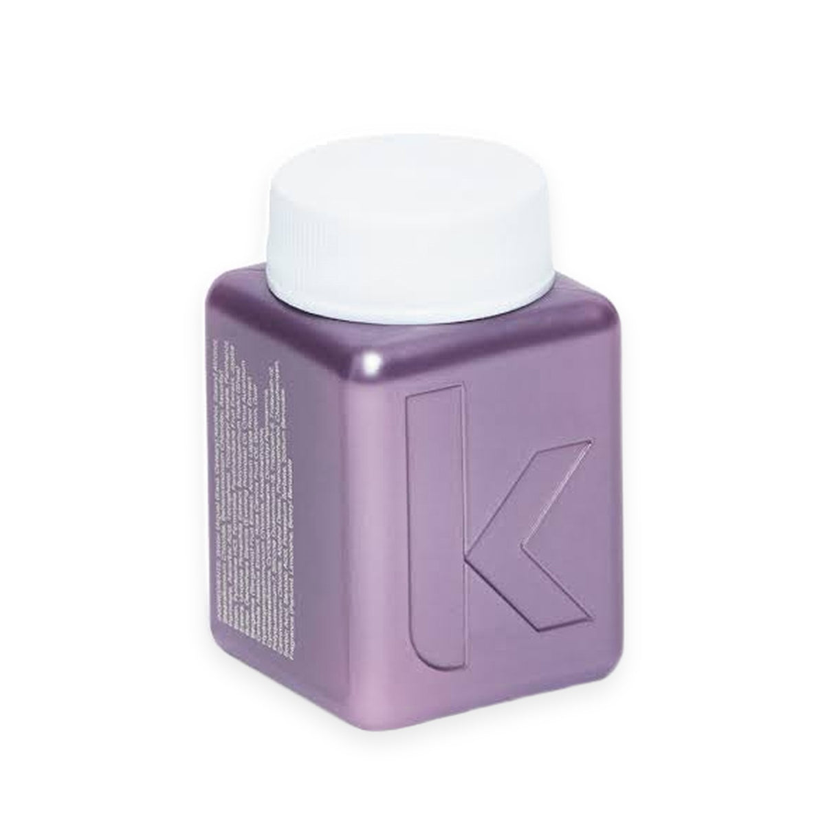 Hydrate Me Rinse 40ml at Kingdom of Beauty, Abu Dhabi