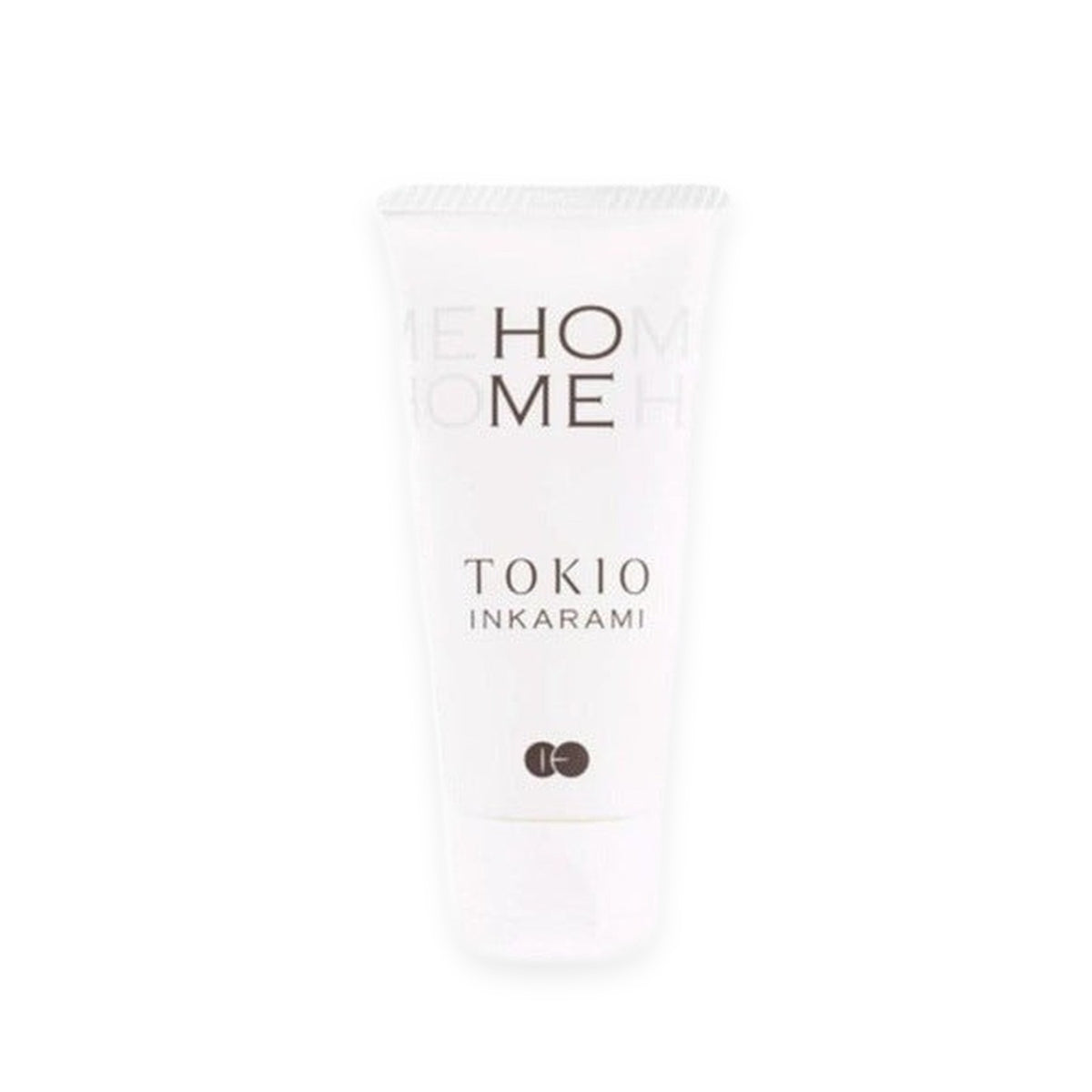 Home Hair Treatment 50ml at Kingdom of Beauty, Abu Dhabi