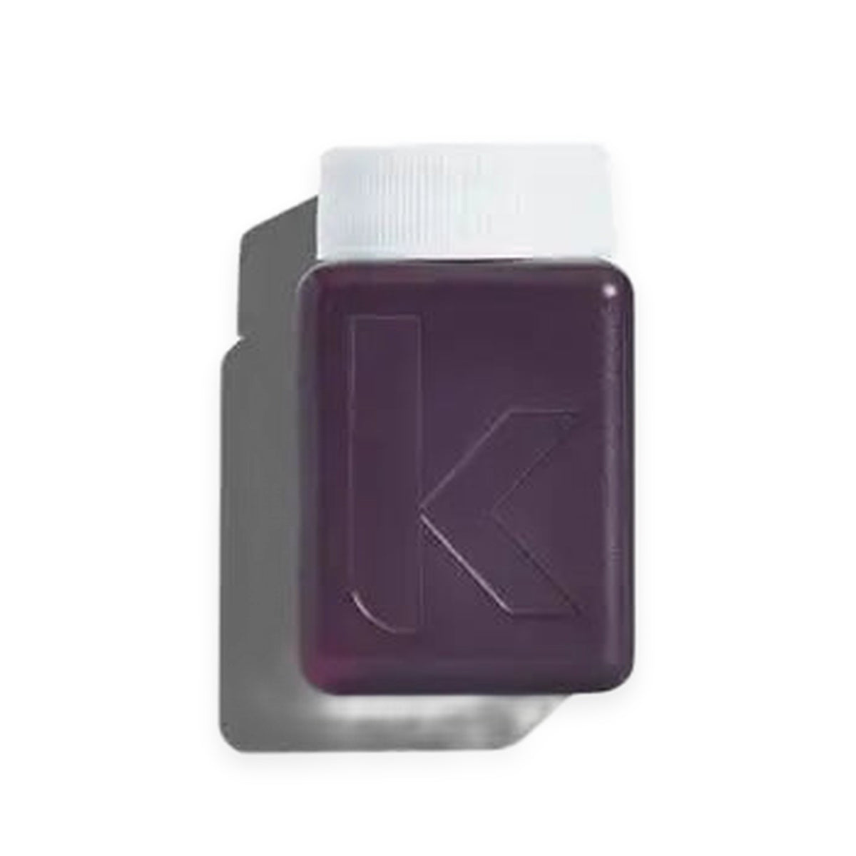 Young Again Rinse 40ml at Kingdom of Beauty, Abu Dhabi