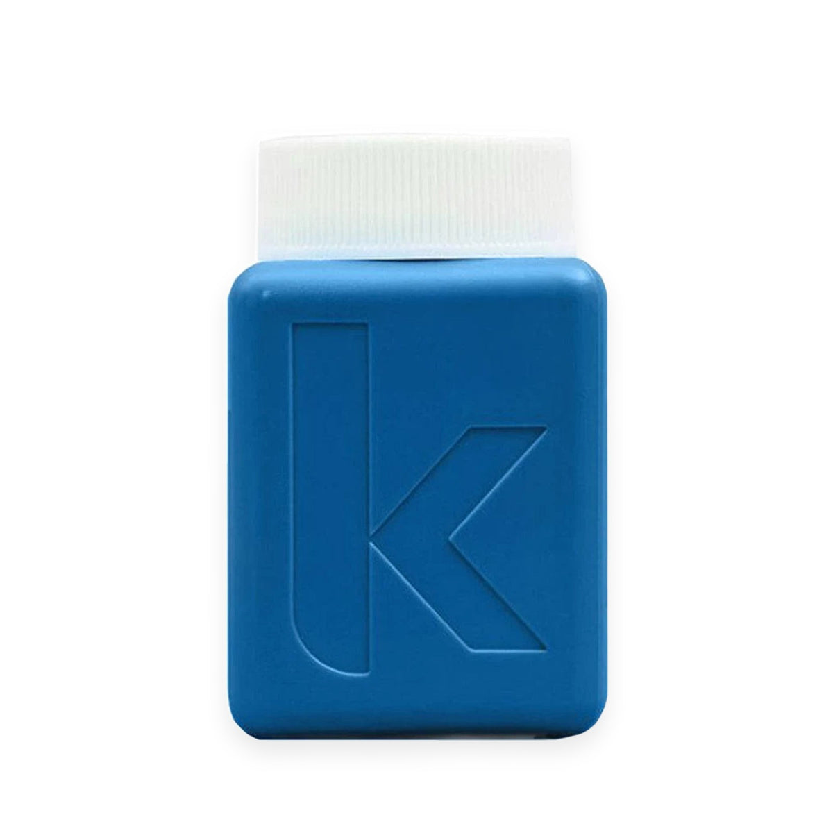 Repair Me Rinse 40ml at Kingdom of Beauty, Abu Dhabi