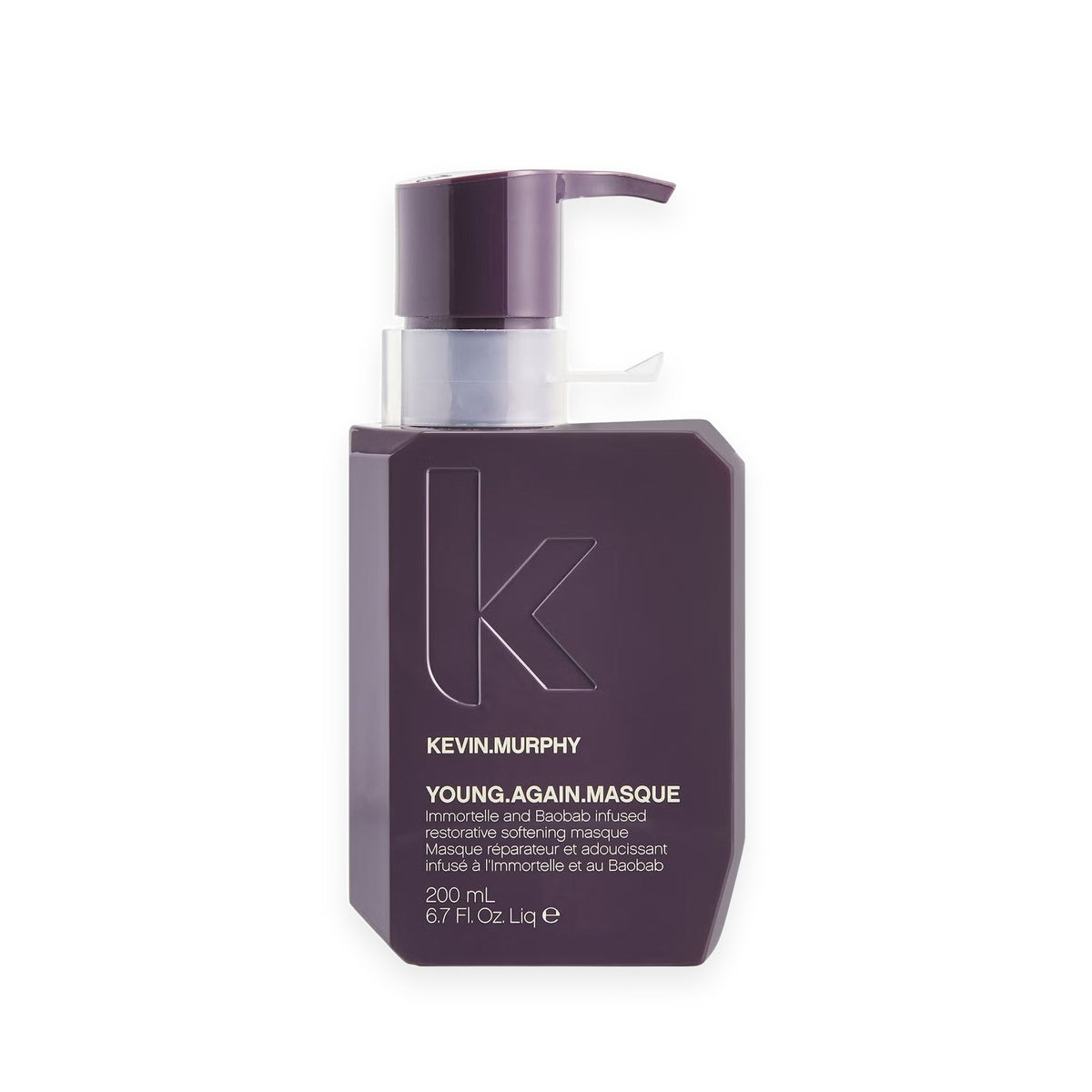 Hydrate Me Masque 200ml at Kingdom of Beauty, Abu Dhabi