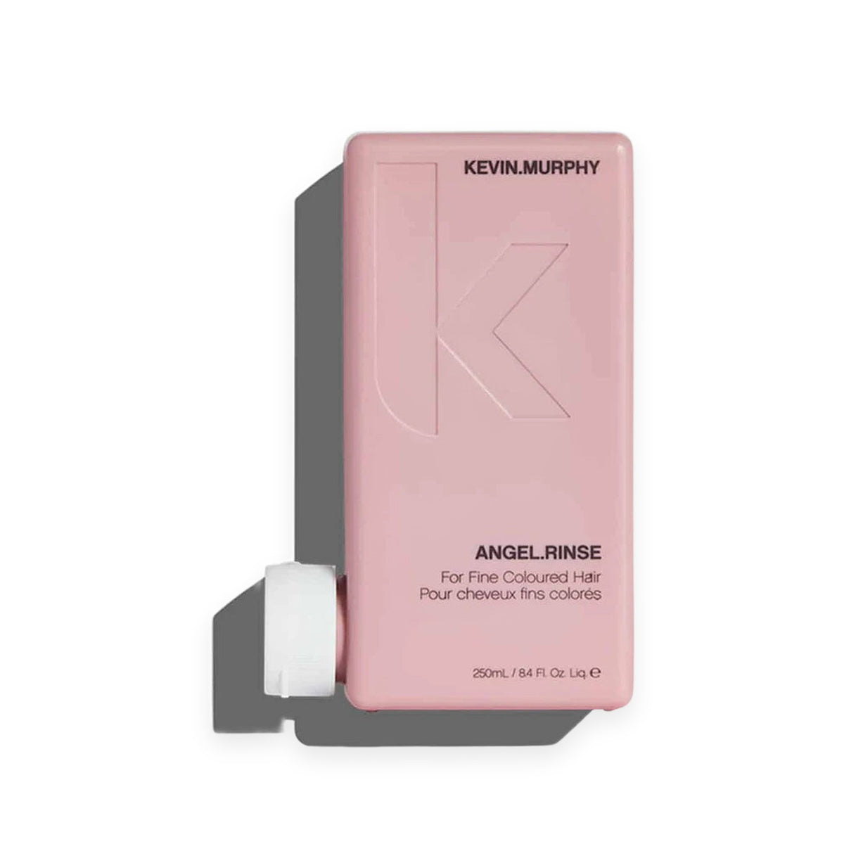 Angel Rinse Conditioner 200 ml at Kingdom of Beauty, Abu Dhabi