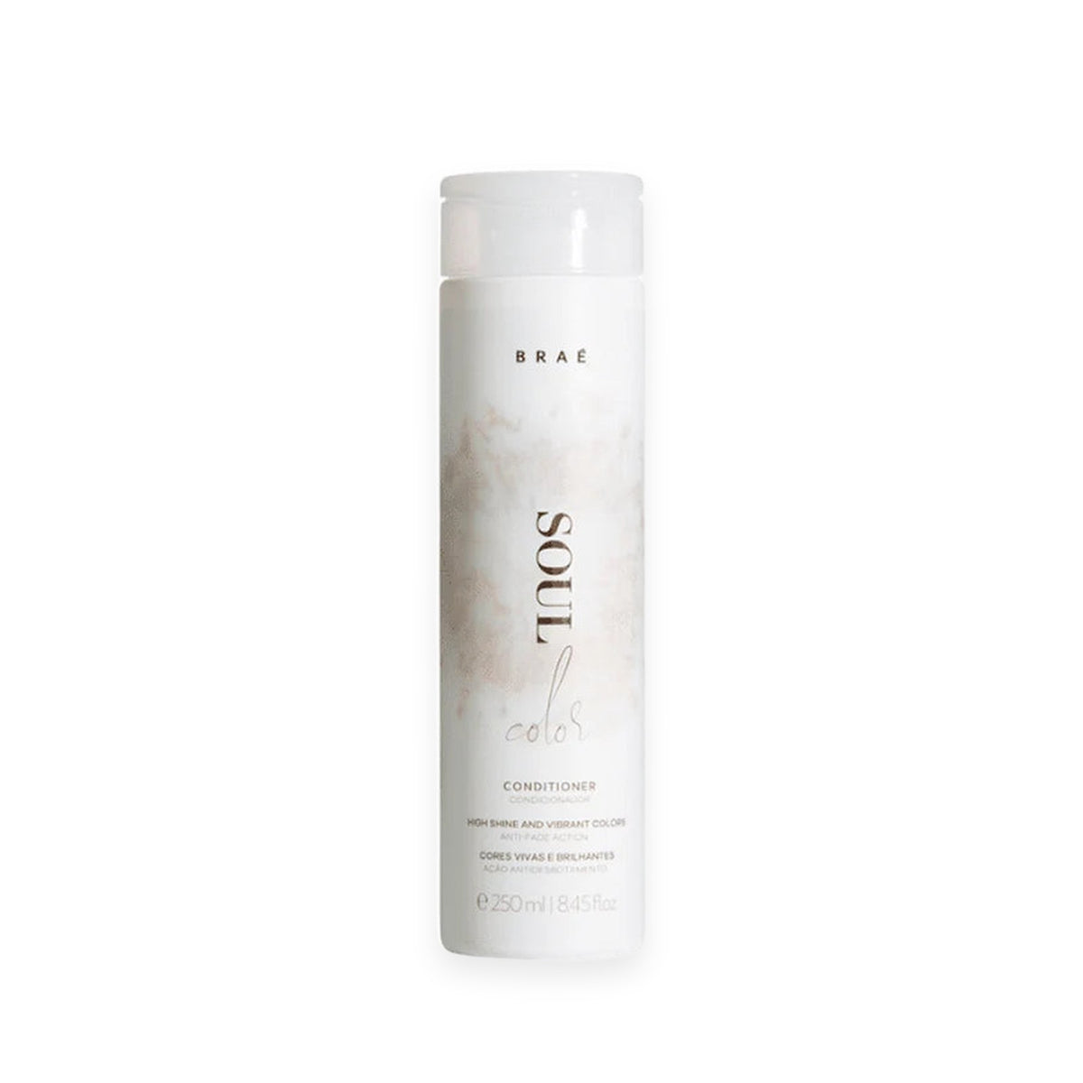 Soul Color Conditioner 250ml at Kingdom of Beauty, Abu Dhabi