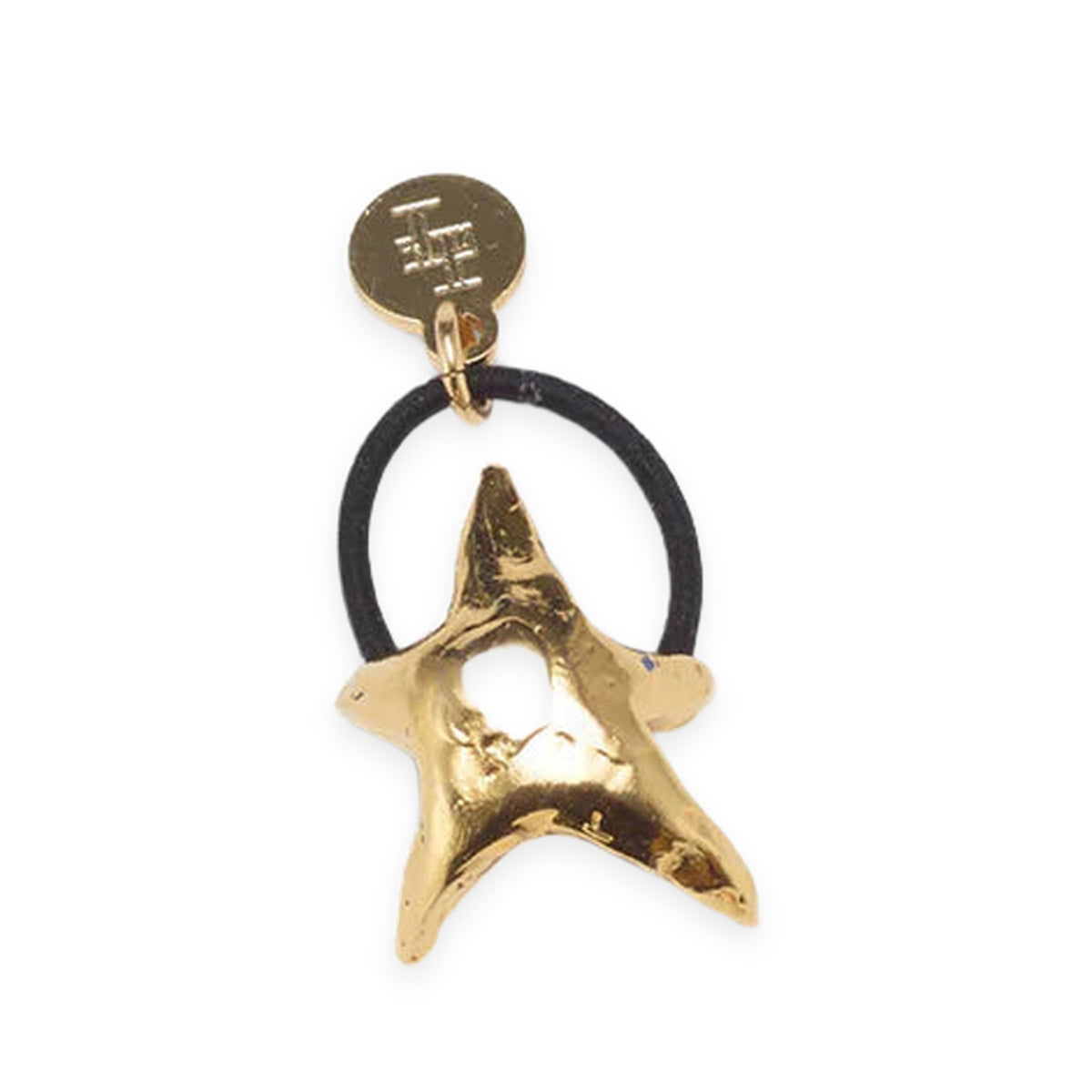 Nala Star Mini Pony Cuff at Kingdom of Beauty, Abu Dhabi