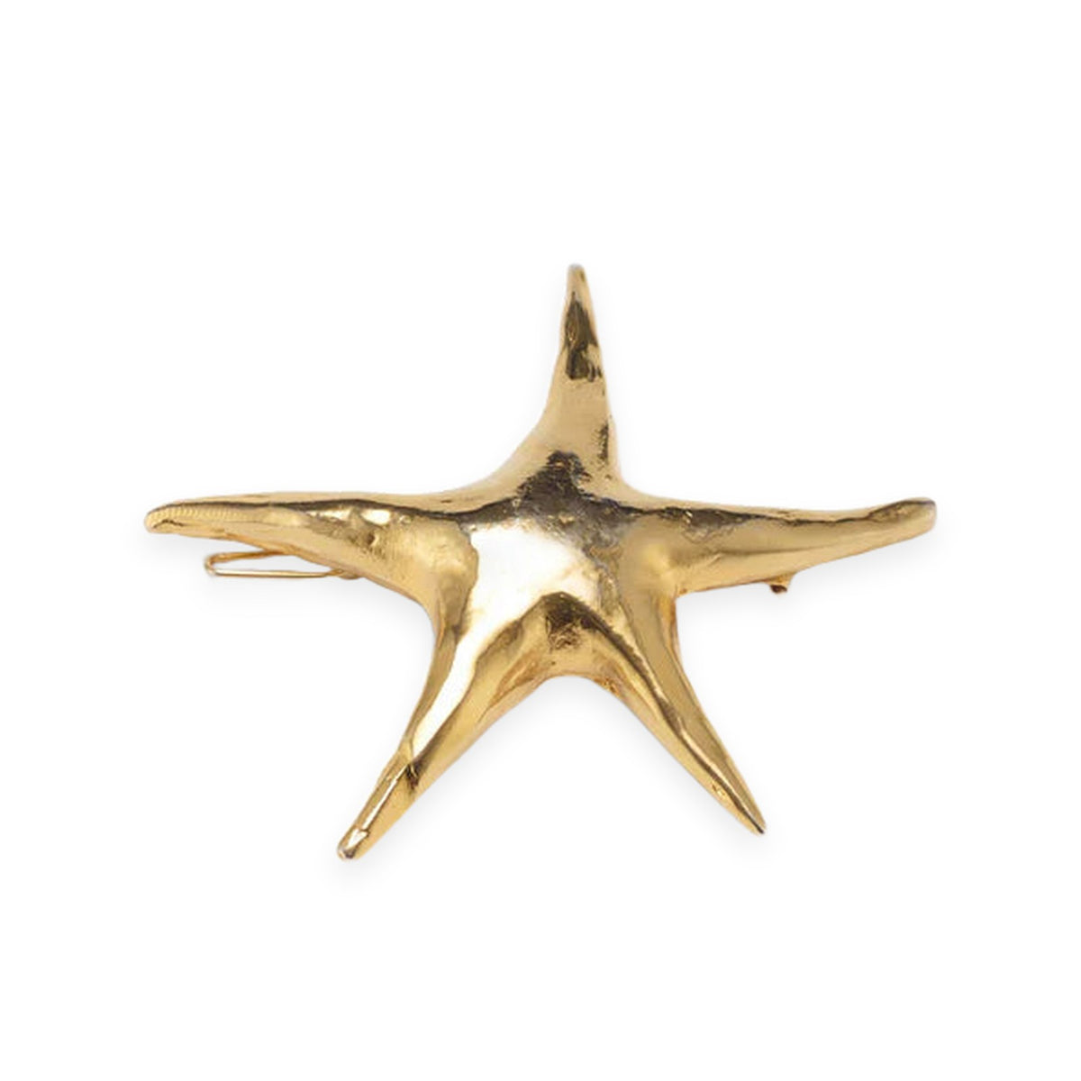 Nala Star Barrette at Kingdom of Beauty, Abu Dhabi