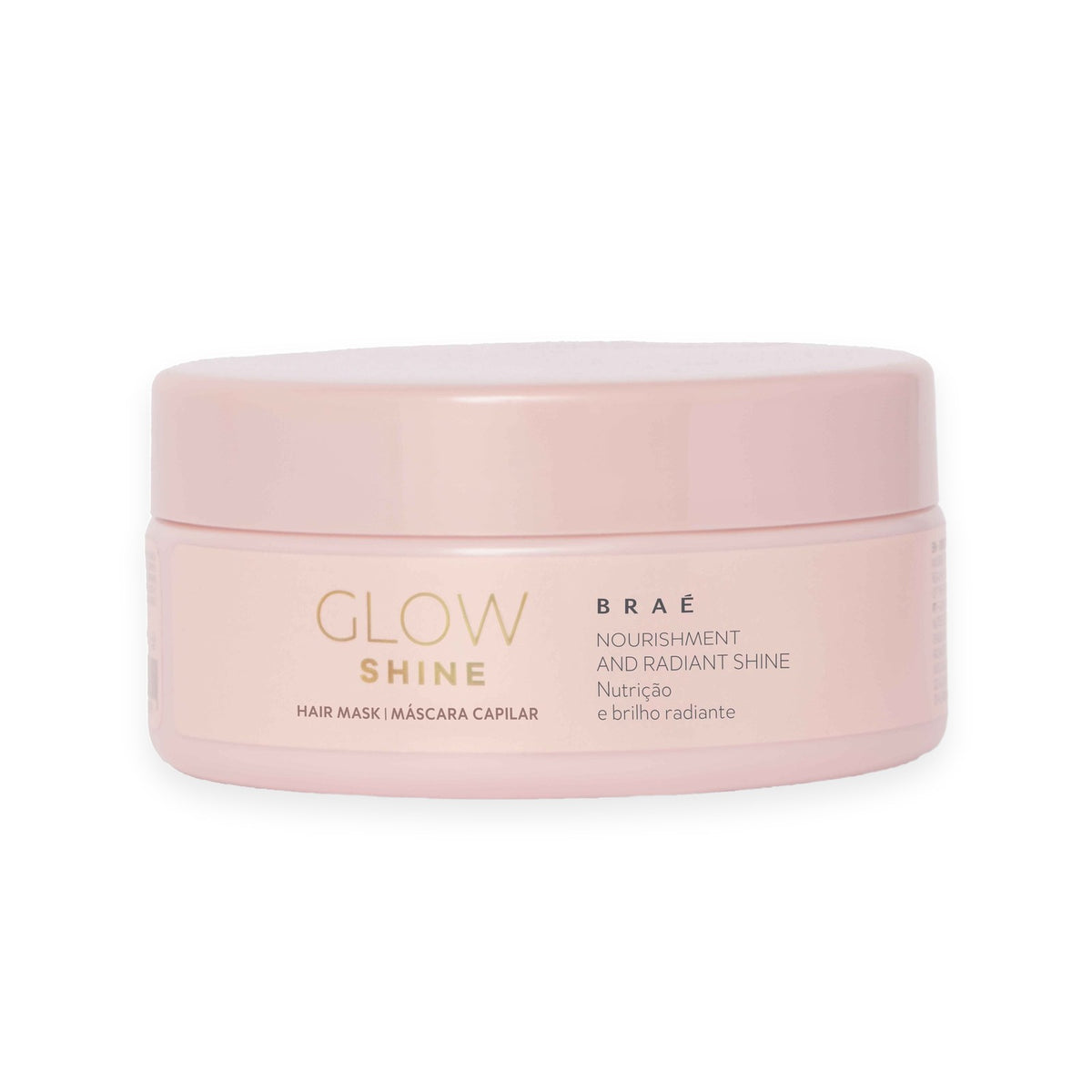Glow Shine Mask 200g at Kingdom of Beauty, Abu Dhabi