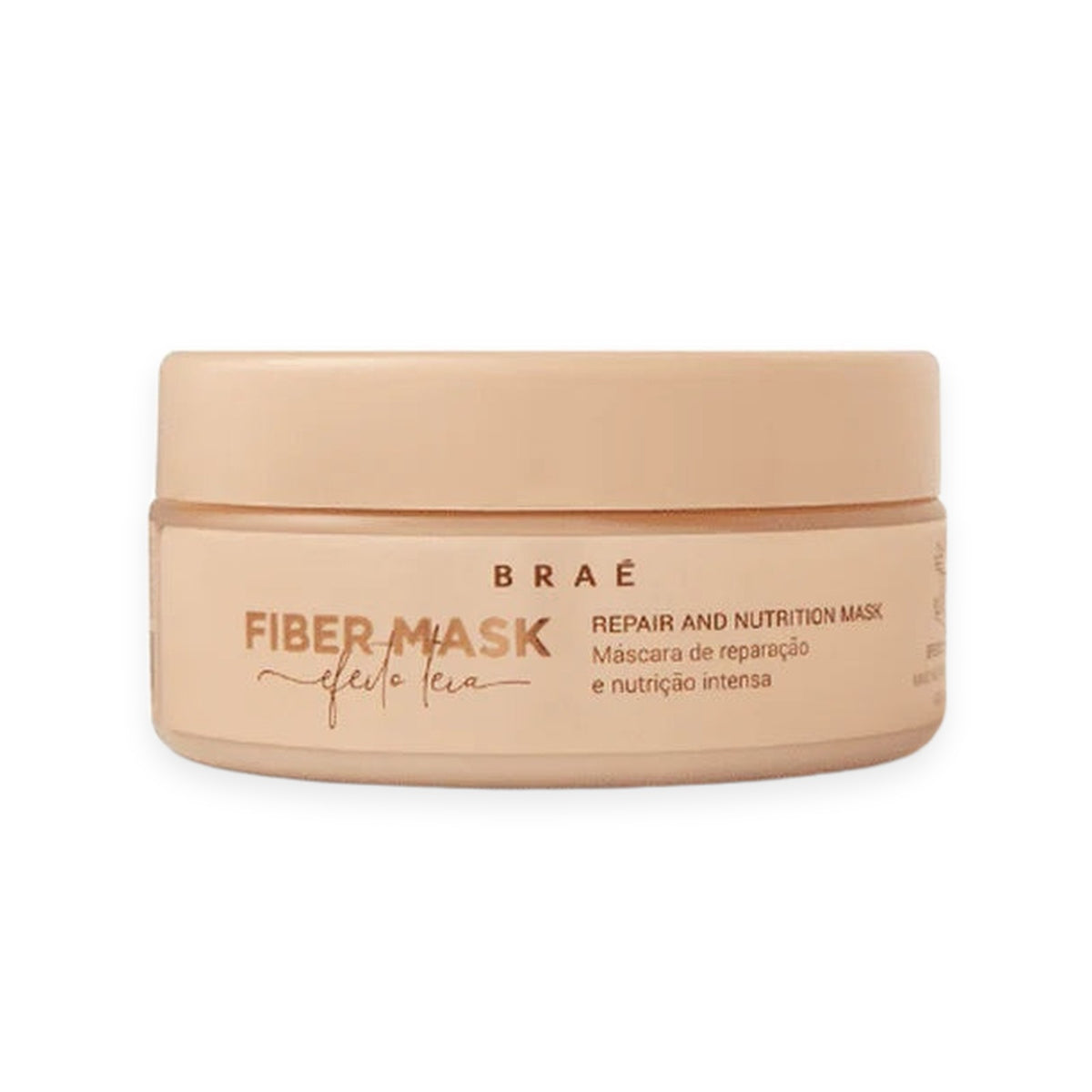 Fiber Mask 200g at Kingdom of Beauty, Abu Dhabi