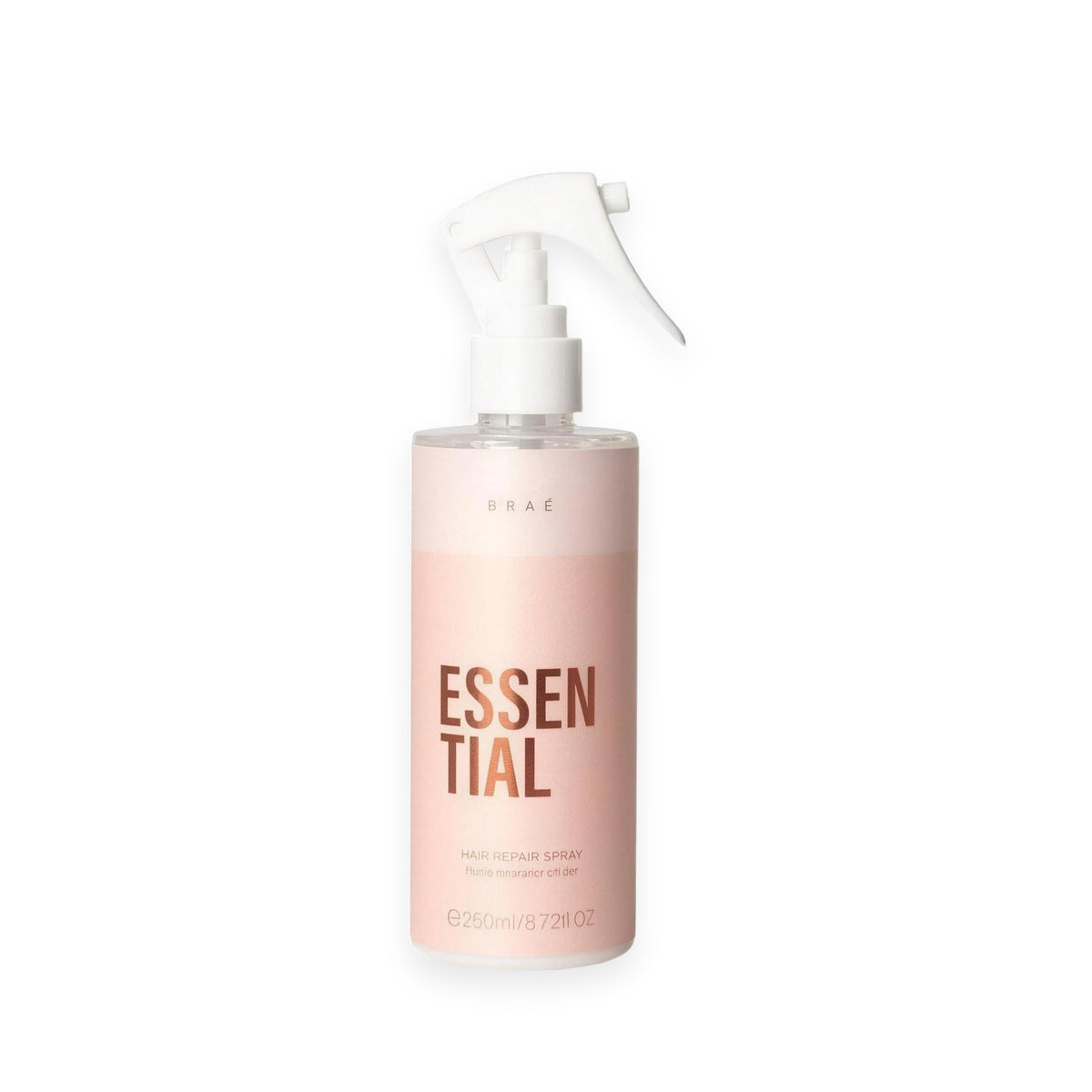 Essential Spray 260ml at Kingdom of Beauty, Abu Dhabi