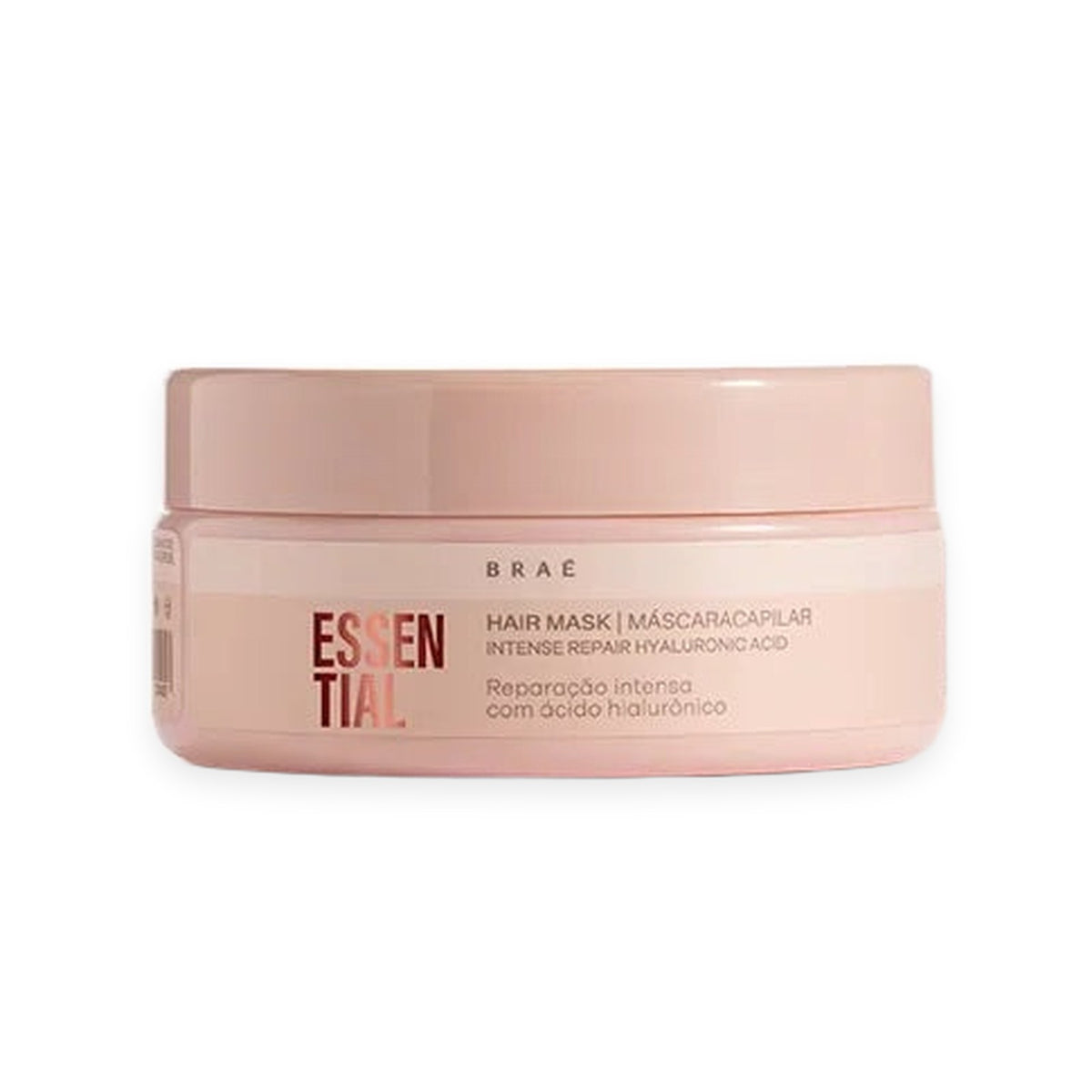 Essential Mask 200g at Kingdom of Beauty, Abu Dhabi