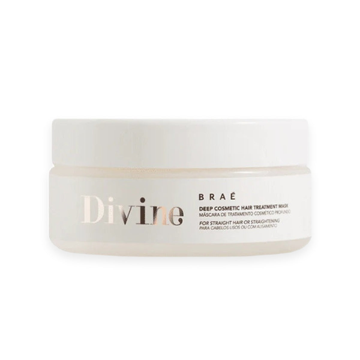 Divine Absolute Mask 200ml at Kingdom of Beauty, Abu Dhabi