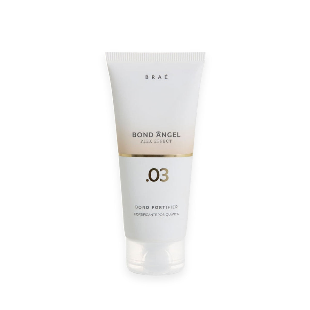 Bond Angel .03 Fortifier 100ml at Kingdom of Beauty, Abu Dhabi