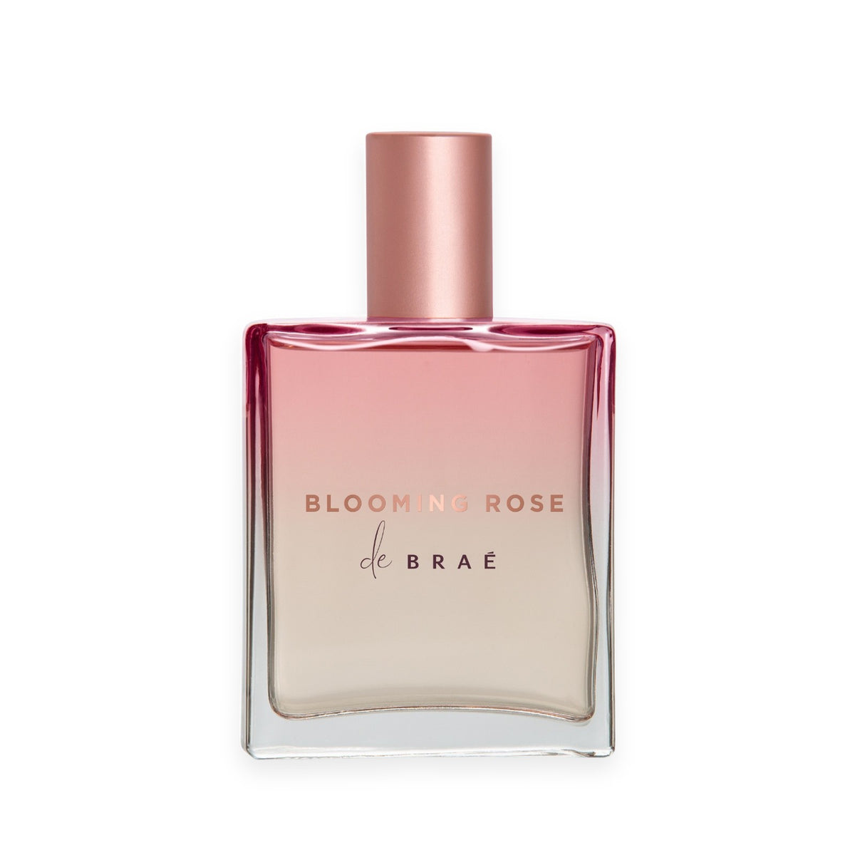 Blooming Rose Perfume 50ml at Kingdom of Beauty, Abu Dhabi