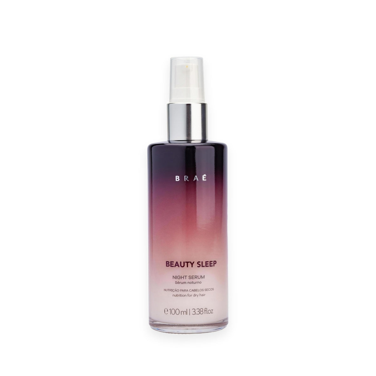Beauty Sleep 100ml at Kingdom of Beauty, Abu Dhabi