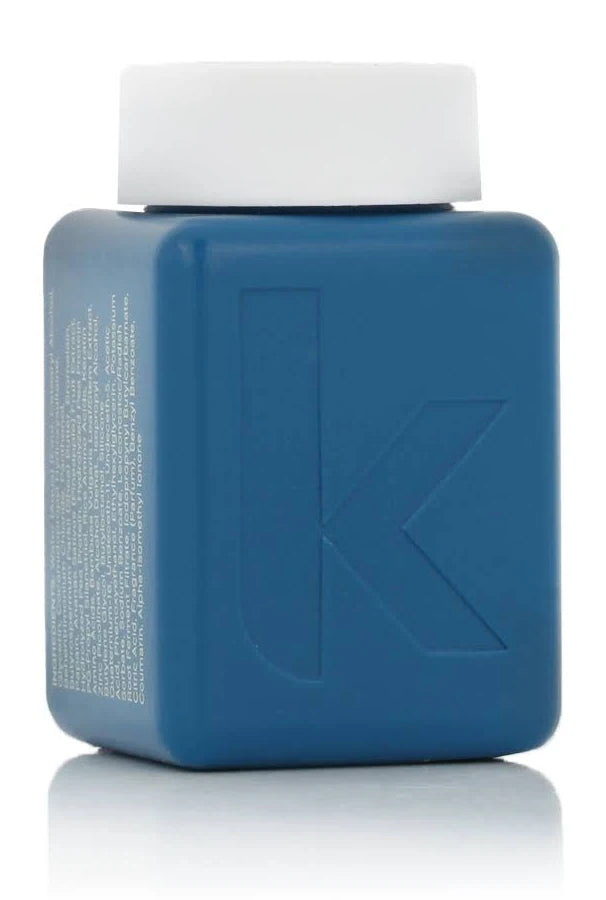 Repair Me Rinse 40ml