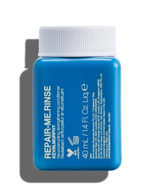 Repair Me Rinse 40ml