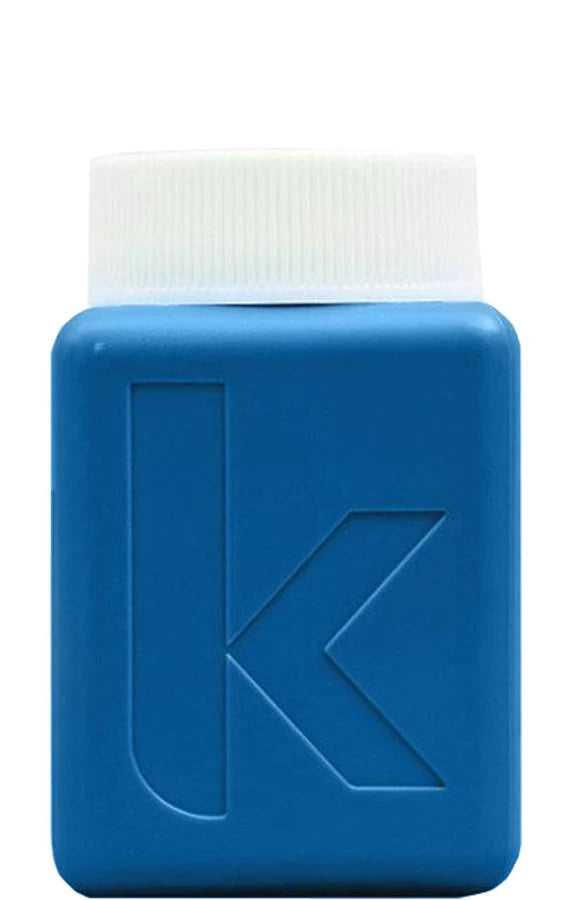 Repair Me Rinse 40ml